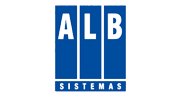 ALB-Sistemas